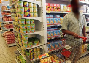 La mise sur le marché des produits alimentaires: qui contrôle quoi et quand?