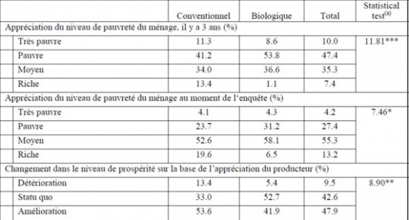 impact_adoption_coton_biologique