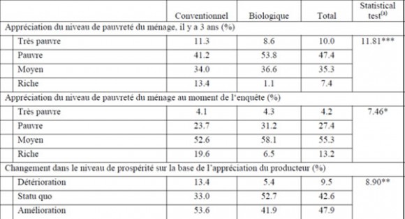 impact_adoption_coton_biologique