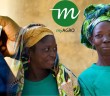 MyAgro: le SMS pour développer l’agriculture malienne