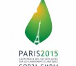 COP Paris 2015