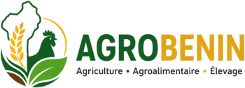 AGROBENIN